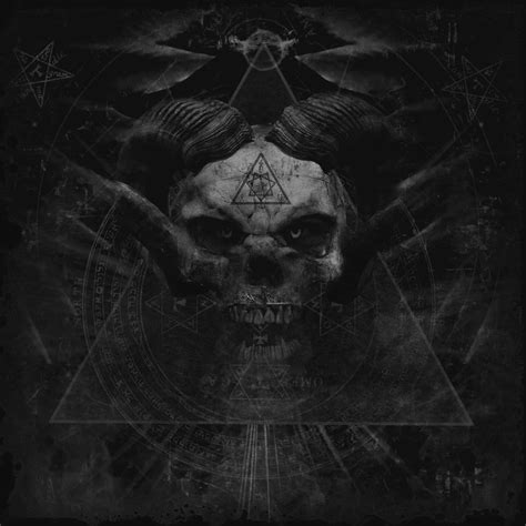 diabolical suomeksi|DIABOLICAL .